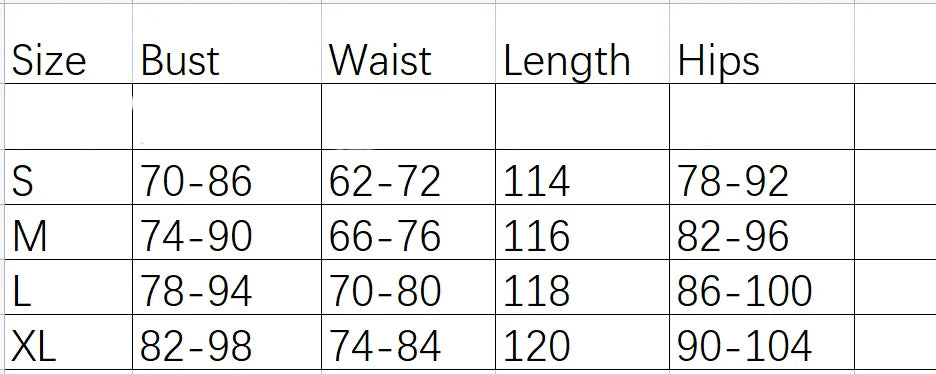 Sexy Summer Women V-neck Backless Strapless Dress Fashionable Leopard Printed One-piece Long Skirt Sml Size