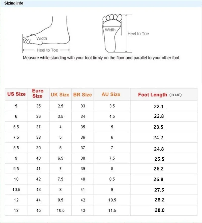 Rainbow Lace-Up Chunky Platform Hollow Out Women Long Boots Summer Cool Knee High Boots Ladies High Heel Gladiator Sandals