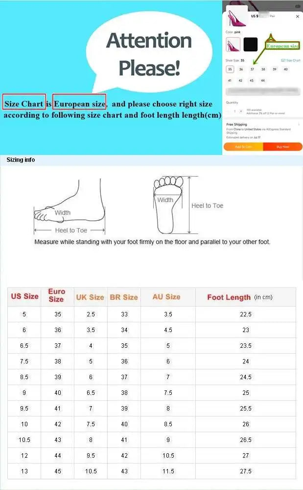 Green Splicing Leather Stiletto Sandal Boots Back Zipper Holllow for Women Casual Party Sexy Sandal Boots Zapatos Para Mujere