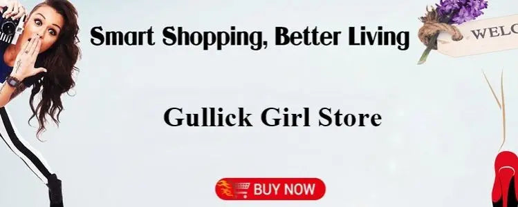 Sexy Rhinestone Short High Heeled Boots Zipper Sexy Pointy Toe Stiletto Thin High Heel Runway 2026 Women Winter Autumn Shoes