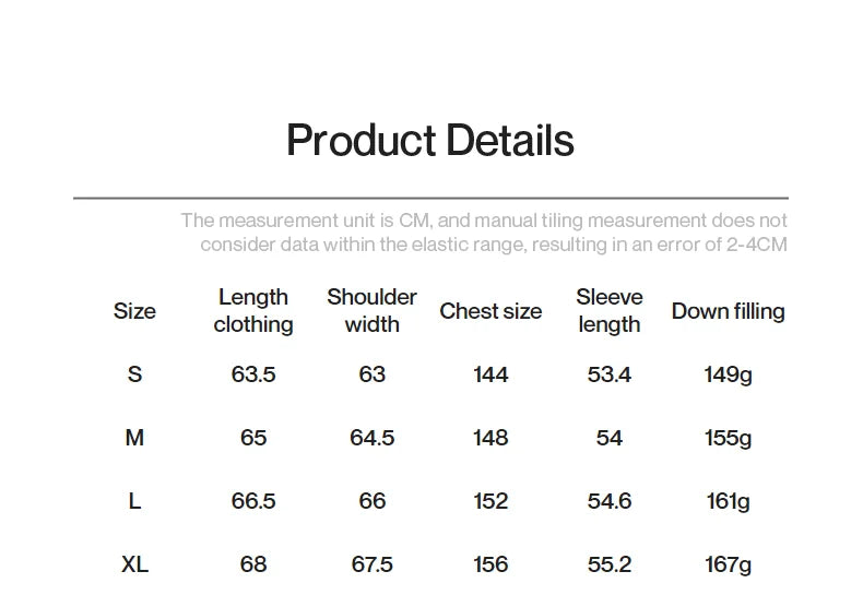 TOYOUTH Women Down Jackets 2025 Winter New Ultra-soft Cicada Wing Puff Hooded 90% Down High Loft Bread Coat