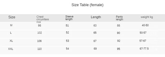 19MM 100% Mulberry Silk Pajamas Women Silk Sleepwear Lady Long-sleeved TrousersTwo-piece Spring Summer Loose Sexy Home Clothes