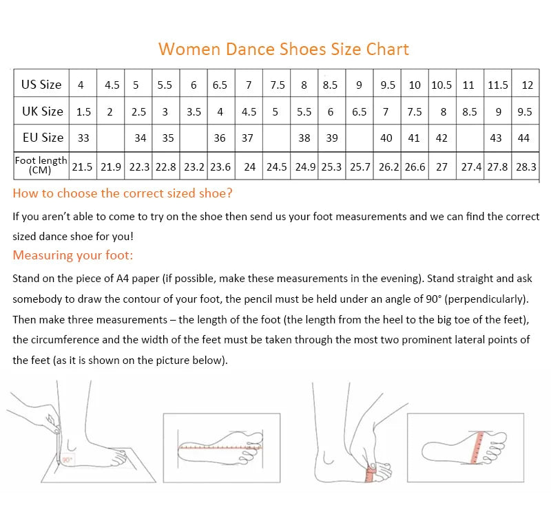 Customized Heel Practice Boots Half Boots Line Dance Boots Soft Suede Bottom Ballroom Party Dance Shoes Black Boots Dancing