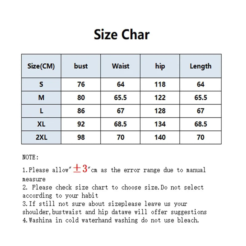 Orange Jumpsuit Women's Slim Vest Loose Jumpsuit Shorts Summer Backless Sexy Beach Short Jumpsuit