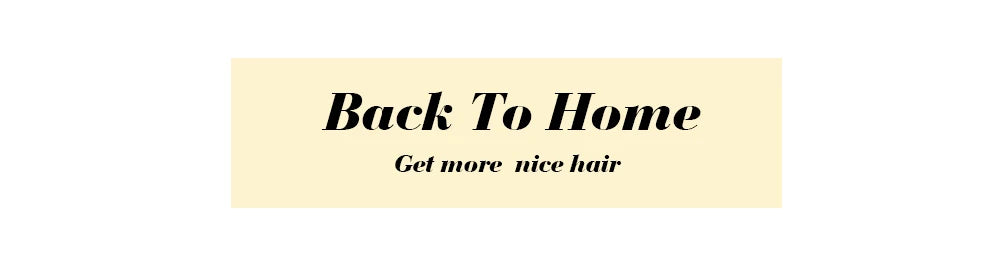 Afro Kinky Curly Wig 13X2 T Part Lace Front Wigs 200% Density Human Hair Blended Kinky Curly Lace Frontal Wigs for Black Women