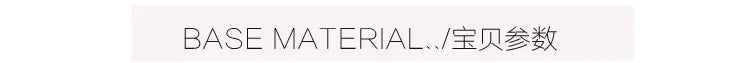 Design Ankle Boots Women Fashion Zipper Pointed High Heels Gold Silver Patent Leather Short Booties Shoes Catwalk Shoes