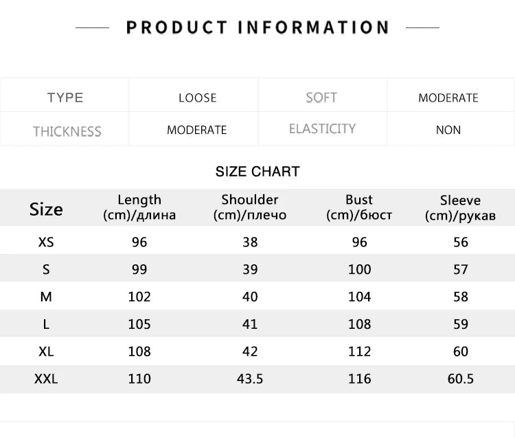 Semir Down Jacket Women Long Length Waterproof Coat 2026 Fashion Winter New Loose Hooded Coat Simple Down Jacket Woman