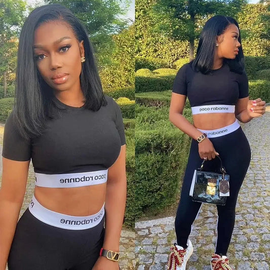 Straight Bob Wig Short 100% Human Hair Lace Frontal Wigs 13x4 Lace Front Wig 4x4 Lace Closure Wig Pre Plucked Bob Lace Wigs