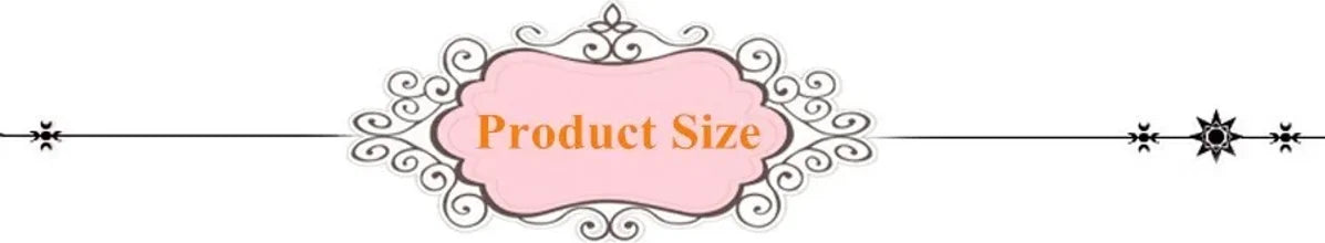 High Qaulity Horsehair Patchwork Thin High Heel Long Boots Women Pointed Toe Lace Up Sexy Fashion Women Boots For 2025 Autumn