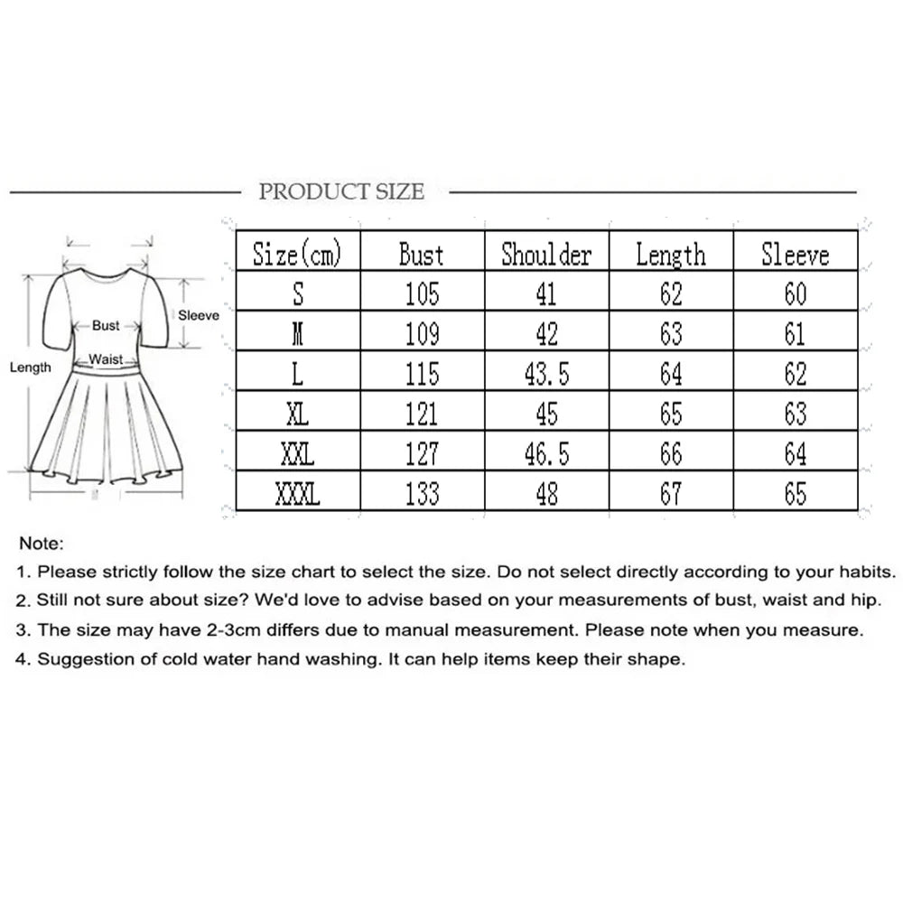 2026 Winter Hooded Plus Size Faux Fur Cropped Coat Women Furry Long Sleeve Plush Jacket Lady Large Fake Fur Warm Fluffy Cardigan