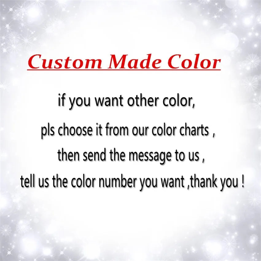 White Pearls Lace Women Suit Set 2 Pcs Blazer Pants Cotton Outfit Prom Formal Office Lady Jacket Wedding Coat Customized