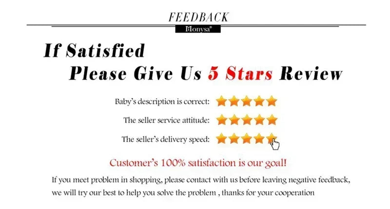 Aneikeh Sexy Crystal pink wedding shoes Gladiator Sandals Women Elegant Party High Heels Summer Open Toe Ladies Dress Party Shoe