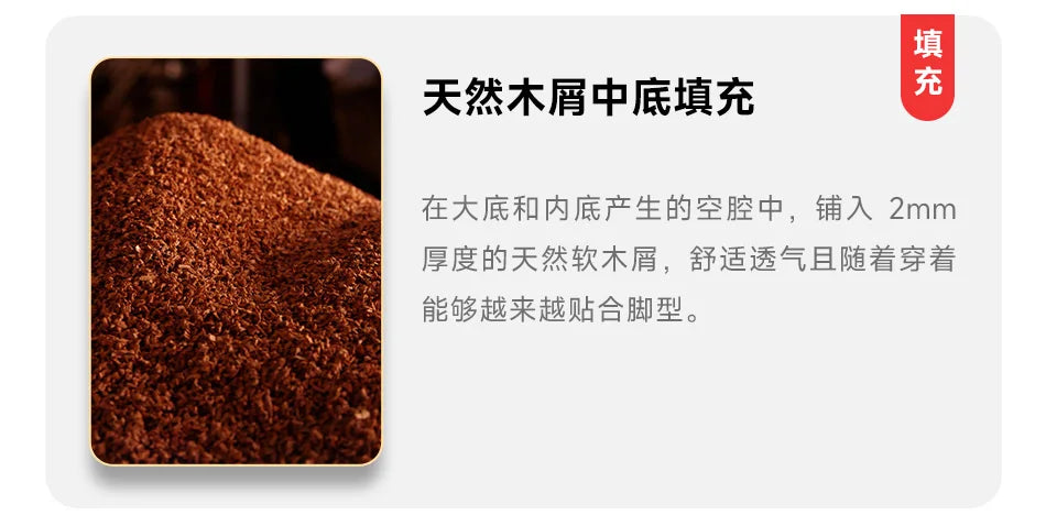KOWM Cowhide Hiking shoes workwear goodyear shoes trendy ankle shoes walking sneakers Brown trekking boots men Engineer's boots