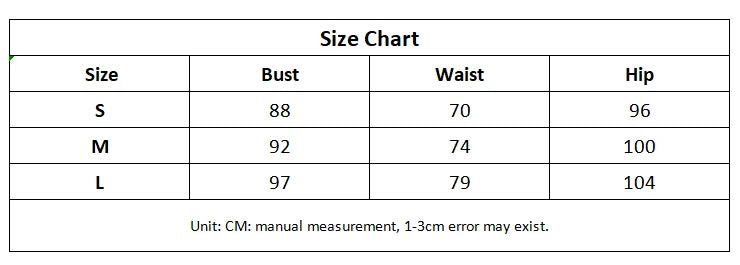 Sexy Sequin Starfish Ornament Bikini Set 2027 Women Red Hollow Bandage Cross Push Up Thong Swimsuit Beach Bathing Suit Swimwear