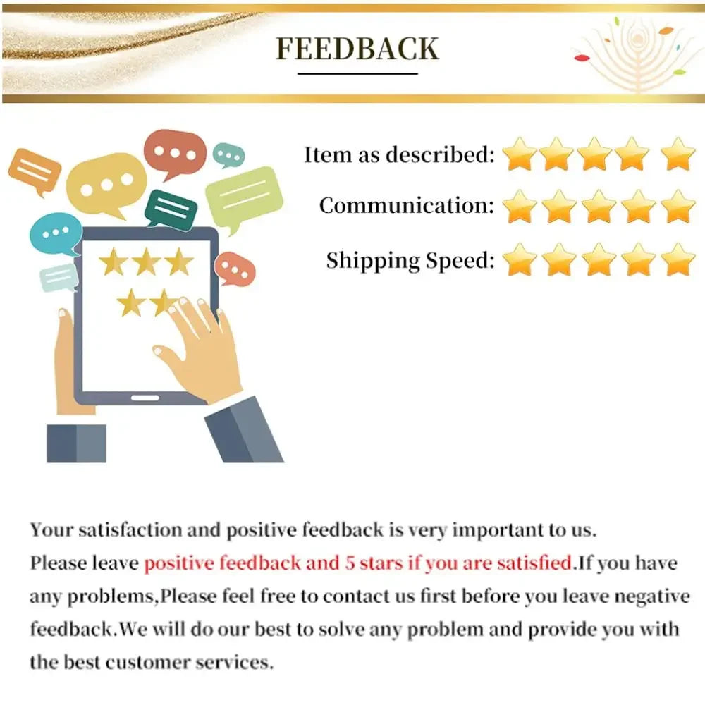 BYONE 13.5 Inch Dual Screen Touch Laptop 2.5k UHD 9000mAH DDR5 16GB RAM 512 GB 1TB 2TB SSD 180° Foldable Portable 2 in 1 Tablet