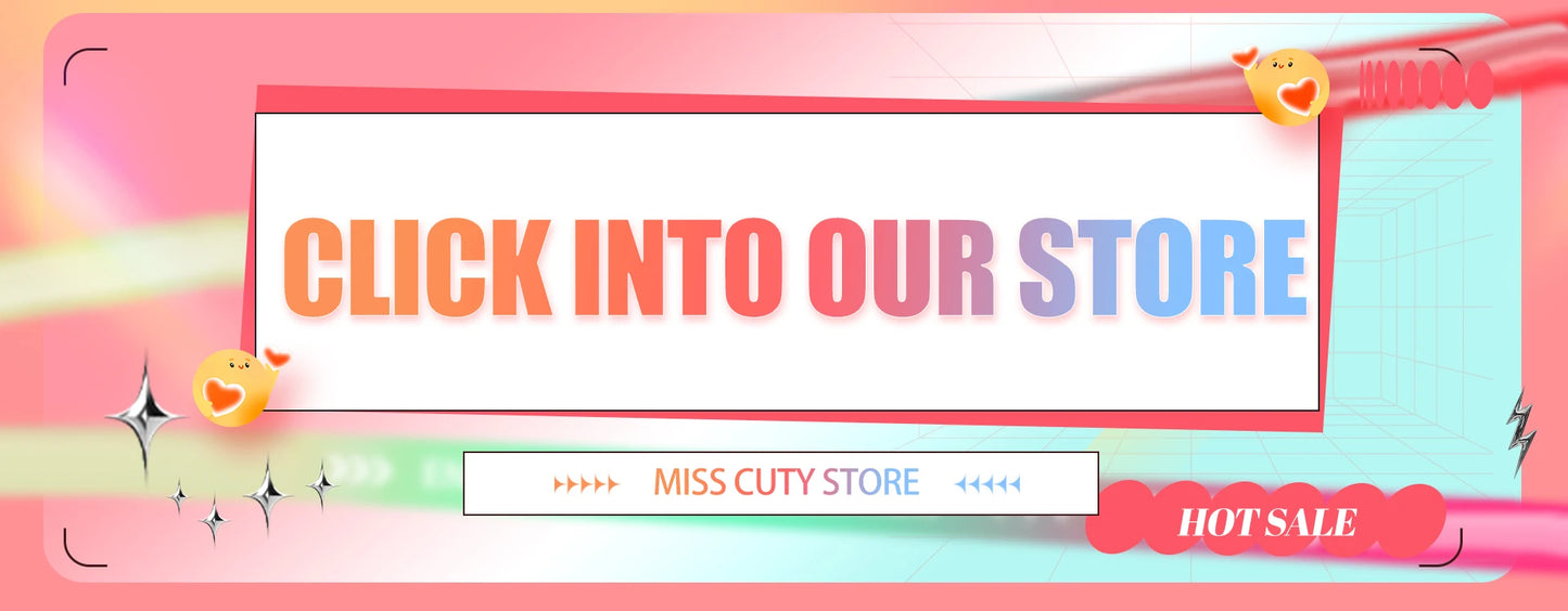 Sexy Y2K 2 Piece Skirt Sets Clothes Outfit 2023 Streetwear Fashion Dress Summer Crop Graphic T Shirts Top Women Two Piece Set