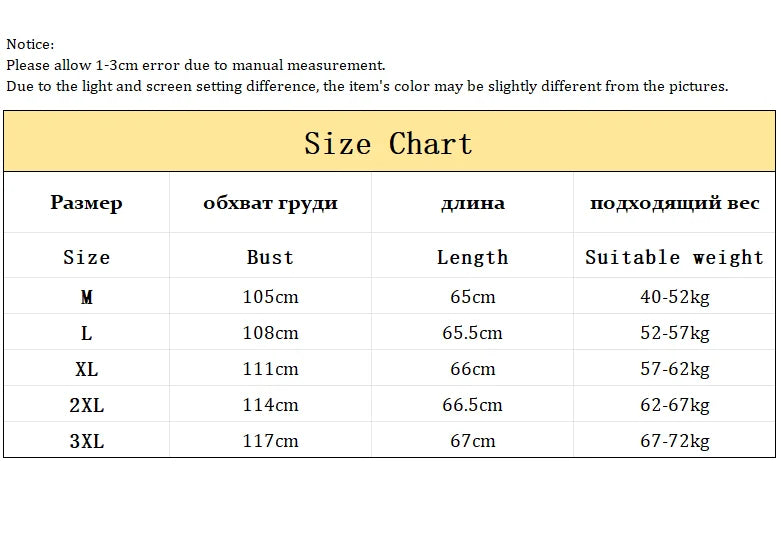Women Winter Woolen Coat 2026 Spring Single Breasted Loose Female Long Sleeve Jacket Office Lady Street Short Coats