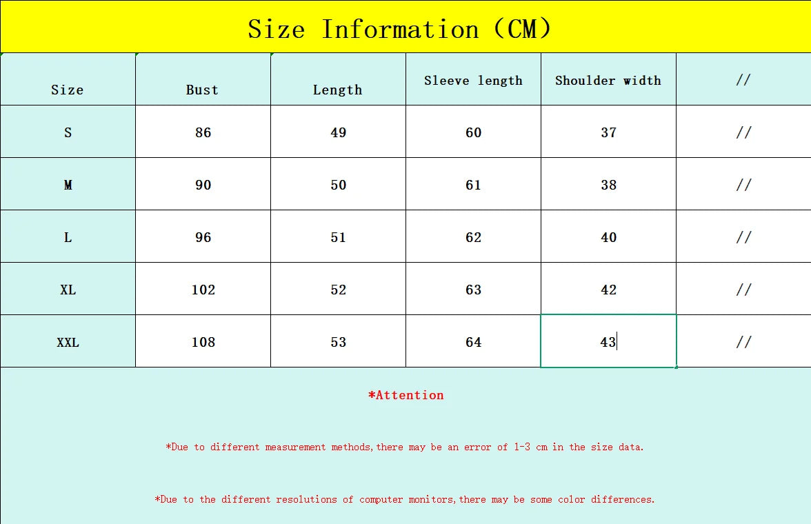 Women's Short Sleeveless Jacket Leopard Print Zipper Sexy Open Cardigan Long Sleeve Base Layer Autumn New Arrival