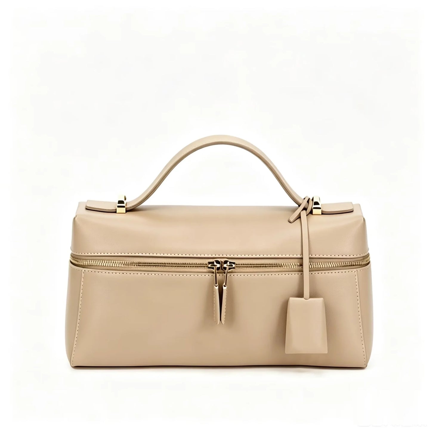 Casual Handbags Trend Lady Travel Bag Luxury Brand bags Cross-body Handbags Fashion Handbags For Women New Brand Shoulder Bags