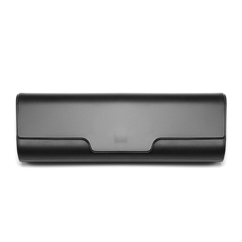 2026 4K HD Color Changing AI Smart Glasses Chat GPT 100MP Camera Bluetooth Call Voice Assistant Control Smart Glasses 2026 New