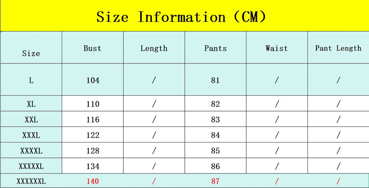 Plus Size Allover Print Cami Romper Jumpsuit, Casual Pocket Ruched Sleeveless Romper Jumpsuit, Women's Plus Size Clothing