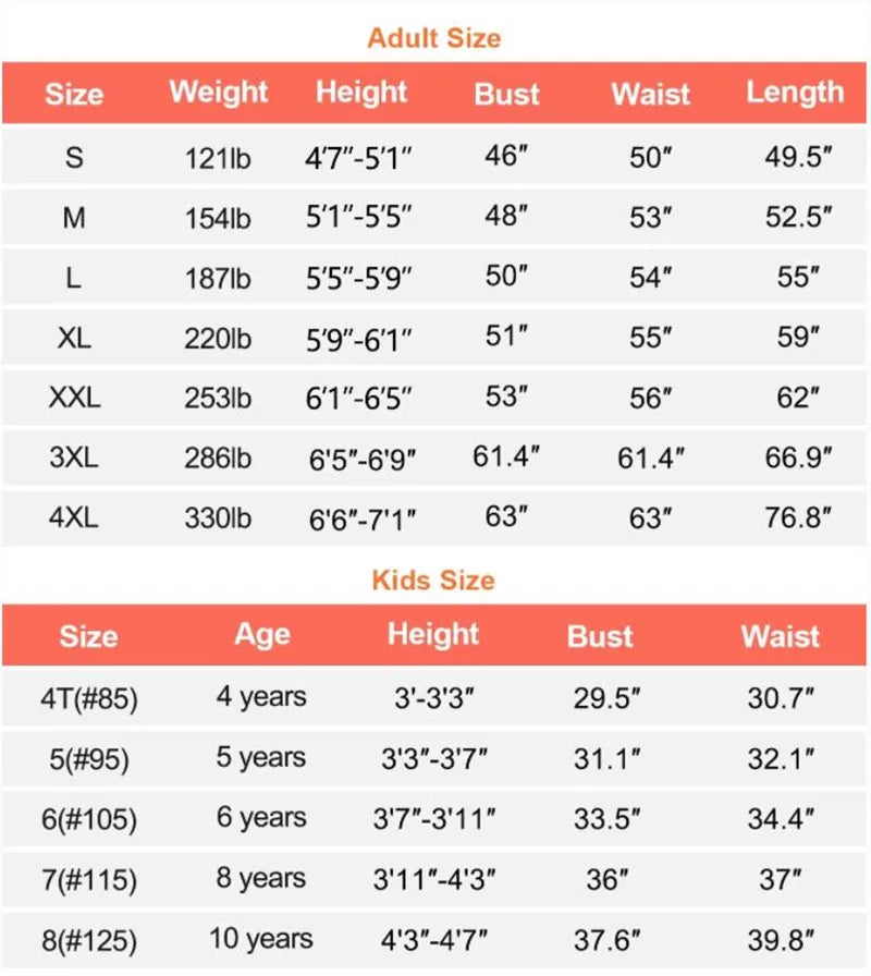 Onesieshow Animal Kigurumi Pyjamas Halloween Onesies Adult Cartoon Yellow Pajama Cosplay Party Costume Women Homewear