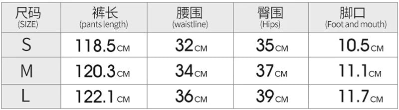 Screw Zipper Long Sleeve Jumpsuit Woman Slim Gym Workout Running Yoga Jumpsuits Women V Neck Tight Sports Fitness Clothes
