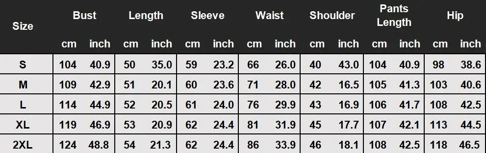 Women Jacket Sets 2 Piece Long Sleeved Slim PU Leather Gripped Pants Set Solid Zipper Fly Pencil Pants Slim Fit High Street Suit