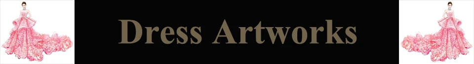 Kybeliny Fashionable Graduation Dresses for Woman High Neck Beadings Appliquse Trumpet Floor Length Pleat De Gala Customized