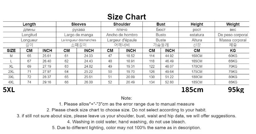 2026 Men Winter Hooded Down Jackets Warm Parkas Winter Coats Male Outwear Casual Winter Jackets Good Quality Men Long Jackets
