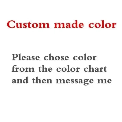 SoDigne Sexy Evening Dresses Pleated Low Cut-out Halter Backless Party Dress Sleeveless A-Line Prom Gowns Summer 2026 Customized