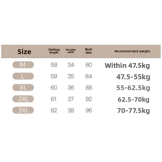 Women Threaded New Summer Short Sleeved Top for Fashion Versatile Base Shirt Plus Size Slim Fit V-neck Casual and Sexy T-shirt