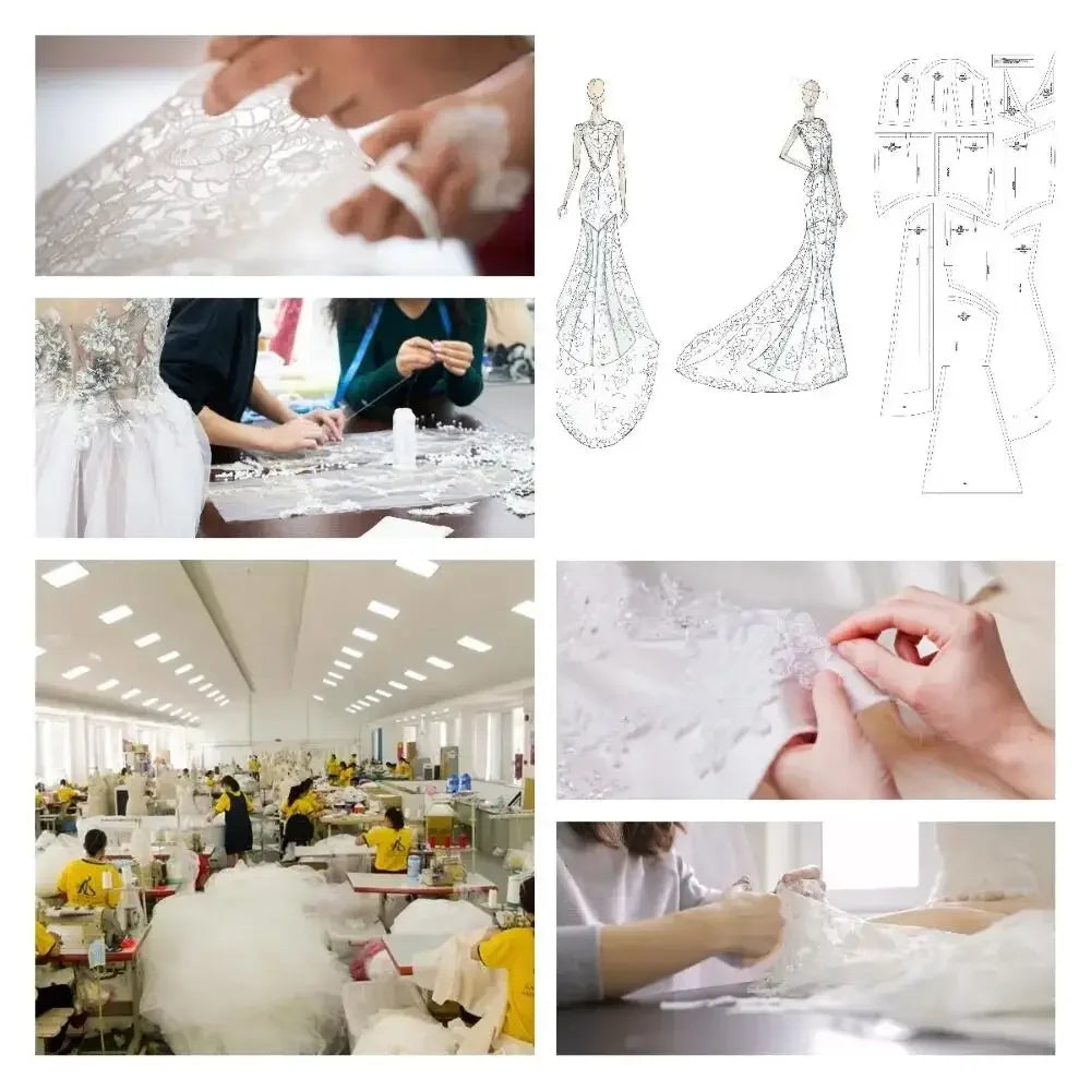 Customized Bow Pleat Strapless A-line Long Dresses Bespoke Occasion Women Luxury Evening Elegant Party Gown High Quality