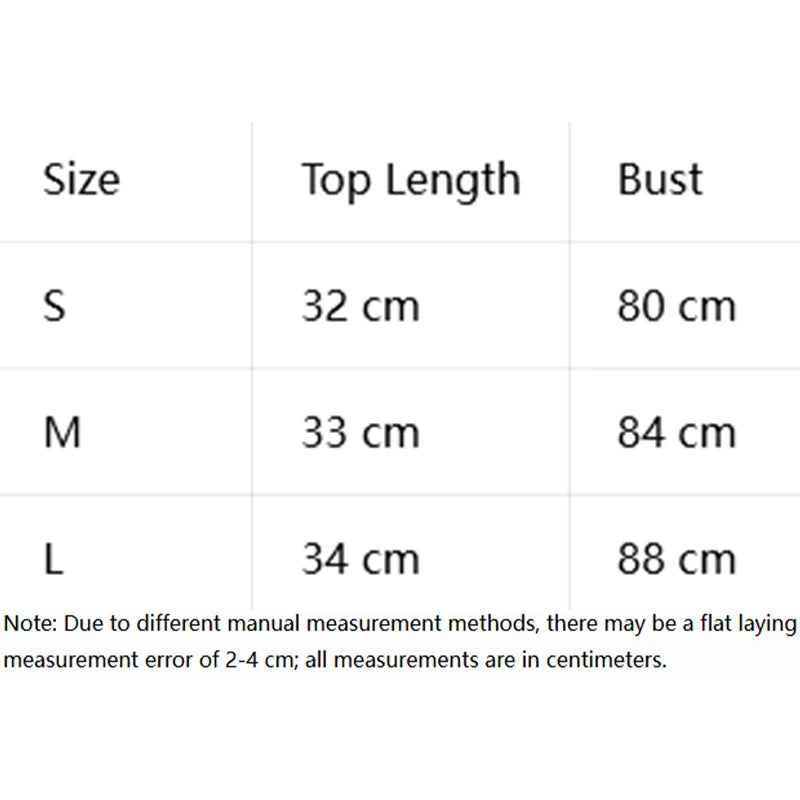 Women's Y2K Punk Sling Vest Retro Electric Guitar Star Print Sleeveless Camisole Indie Rock Street Casual Tank Top