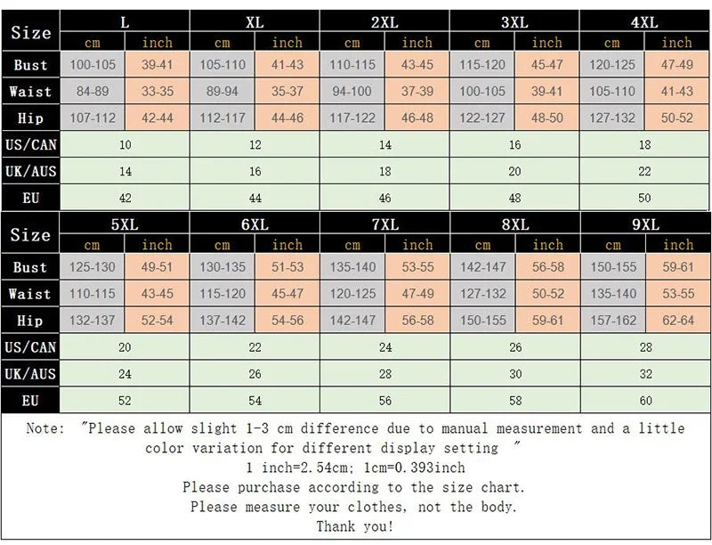 Fashion Elegant Women's Plus Size Strapless Glossy PU Leather Jumpsuit Sexy Backless Bodycon Romper Clubwear Party Multi-Color
