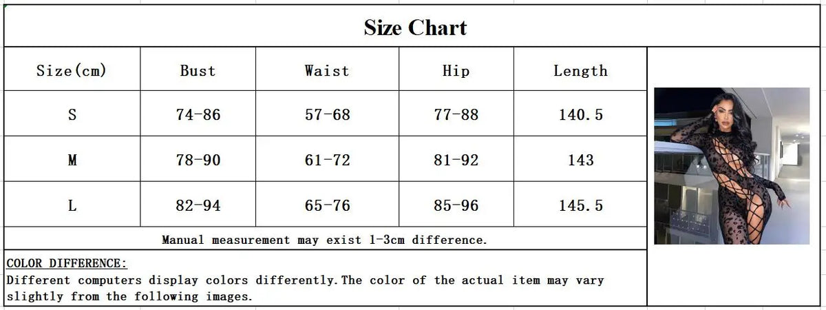 Skinny Hollow Out Cross Bandage Patchwork Jumpsuits Women Leopard Print Retro Fashion Sexy Cleavage Bodycon Party Clubwear Hot