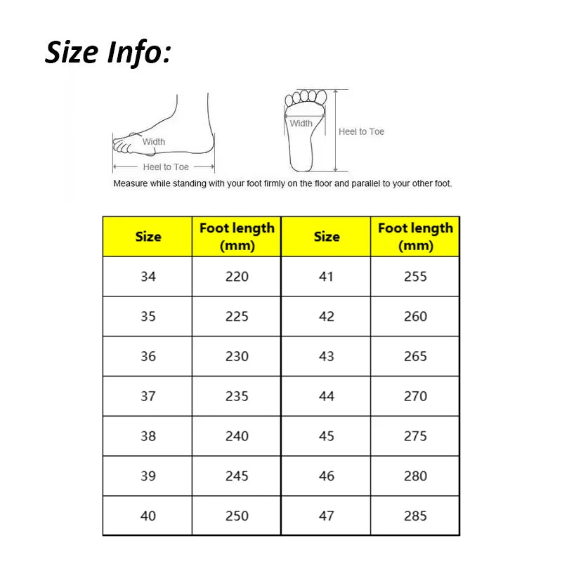 Sequins Angle Wings Knee-high Boots Fashion Round Toe Hight Wedges Platform Shoes Street Style Glittering Trending Suede Boots