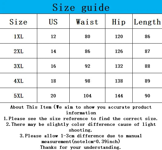 Plus Size 1XL-5XL Women's Fashionable Solid Color Overalls Women Casual Short Overalls