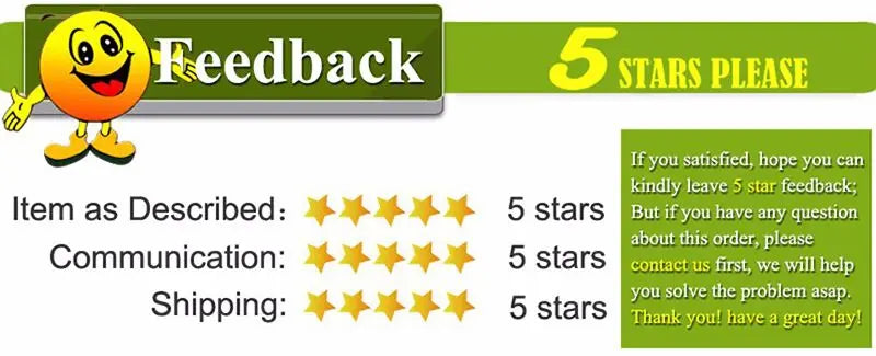 White Duck Down Coat Women Faux Fox Fur Collar Loose Thicken Parkas Warm Outwear 2026 Winter New Fashion Female Jacket