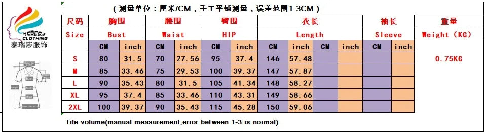 Wide Leg Jeans Loose Jumpsuit Sexy Women Turn Down Collar Elegant Denim Casual Romper Overalls