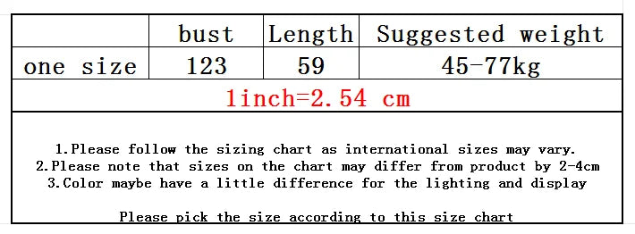 Autumn and Winter New Women's Down Jacket Loose Short Splicing Leopard Pattern Jacket