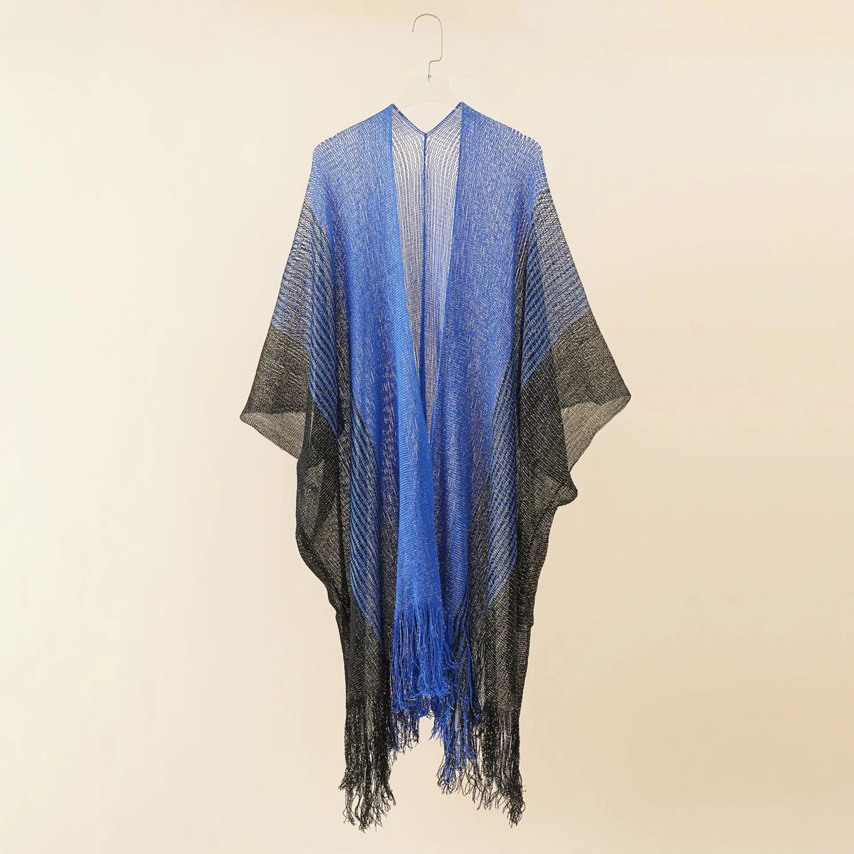 Women Sun Protection Shawl Lady Summer Hollow Out Cardigan Holiday Zebra Bikini Blouse Breathable Beach Cape Sexy Leopard Tippet
