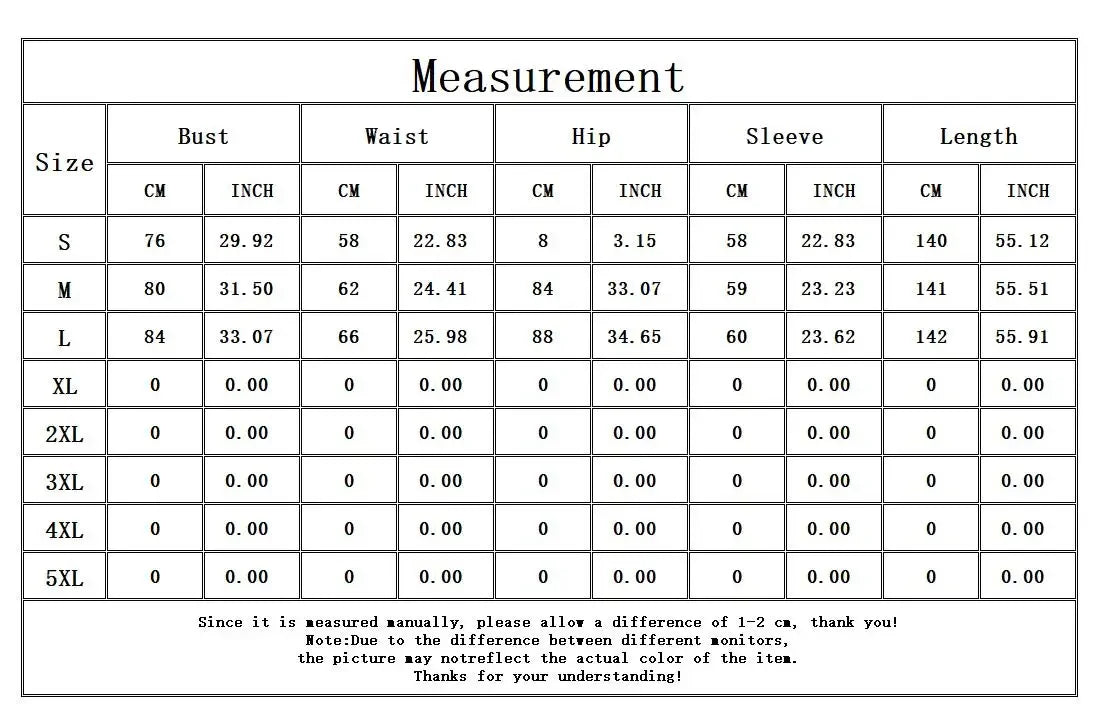 Flocking See-through Jumpsuit Rompers High Waist Trend Slim-Fit Bodycon Jumpsuits Women Long-Sleeved Sexy Skinny Sexy Jumpsuits