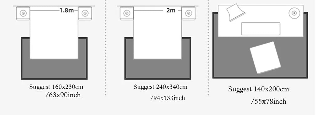 Sweet Pink Living Room Carpet Large Butterfly Print Fluffy Bedroom Rugs Soft Fashionable Ins Style Coffee Table Mats Alfombra 러그