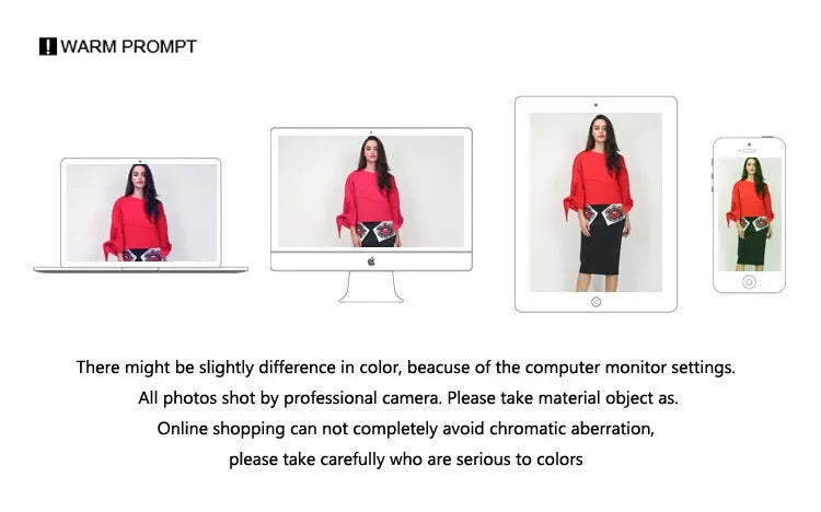 TWOTWINSTYLE Slimming Fahion Jumpsuits for Women Square Neck Sleeveless Patchwork Belt Temperament Jumpsuit Female Clothing New