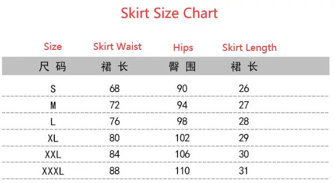 Women Faux Fur Short Coats Jackets 2 Piece Set Thick Warm Skirts Sets Y2k Streetwear Jacket Elegant Short Skirt Autumn Winter