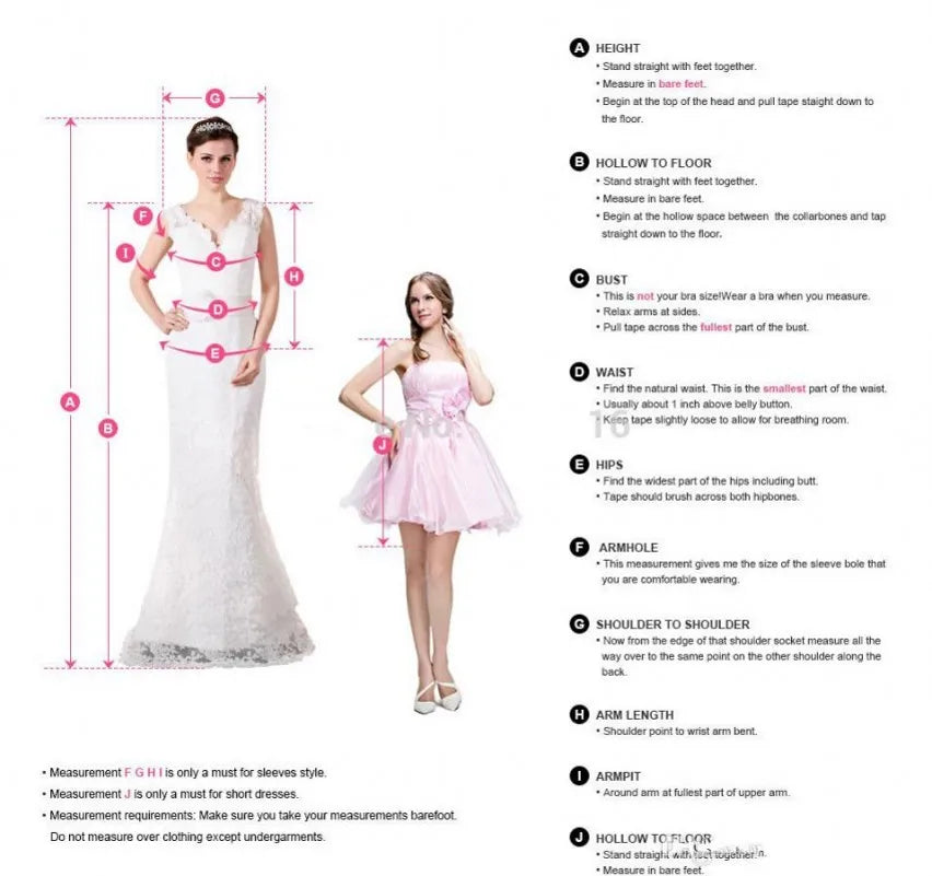 Sexy Red Birthday Dresses For Women Halter Applique Short Party Outfits Beading Mini Cocktail Gowns Vestidos De Gala Customized