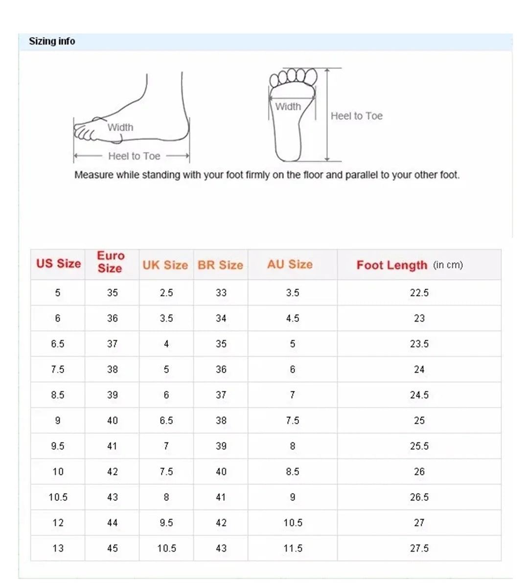 Black Lace Leopard Print Pointed-Toe Thigh-High Boots Faux Fur Stiletto Heel Sexy Sheer Mesh Detail Large Size Women's Boots