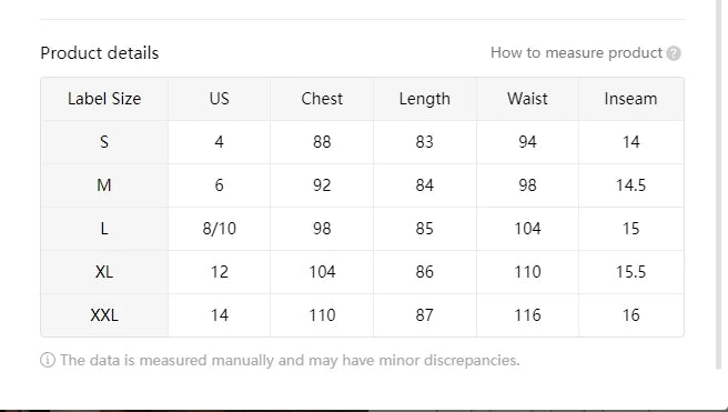 Women's Vibrant Paisley Print Sleeveless Romper Jumpsuit for Summer Vacation,Casual Sleeveless One Piece for vacation outfits