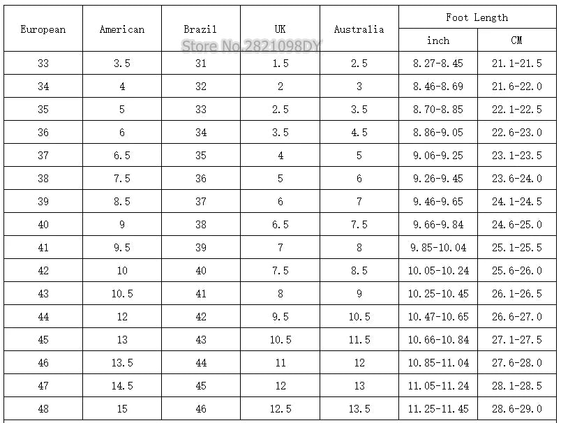 Patchwork Lace Up Thin High Heel Boots Matte Leather Pointed Toe Shoes for Women Stilettos High Heels Shoes Zapatos Para Mujere